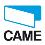 1238_came_logo