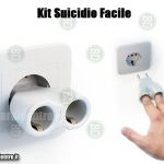 29886-bd1019-kit-suicidio-facile1199699369