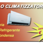 85997CLIMATIZZATORI_OFFERTA