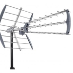 ANTENNA UHF