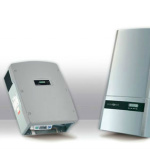 INVERTER 2