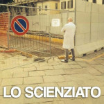 LO SCIENZIATO