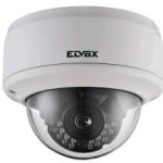 TVCC ELVOX DOM 1