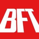 bft-logo3