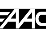 faac_logo