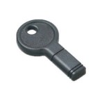 BENTEL KEY 2