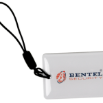 BENTEL KEY 2