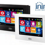 INIM TOUCH 2