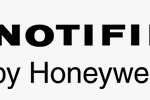 Notifier_byHoneywell