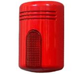 notifier-allarme-incendio-antincendio-sirena-convenzionale-24vcc-en-54-3