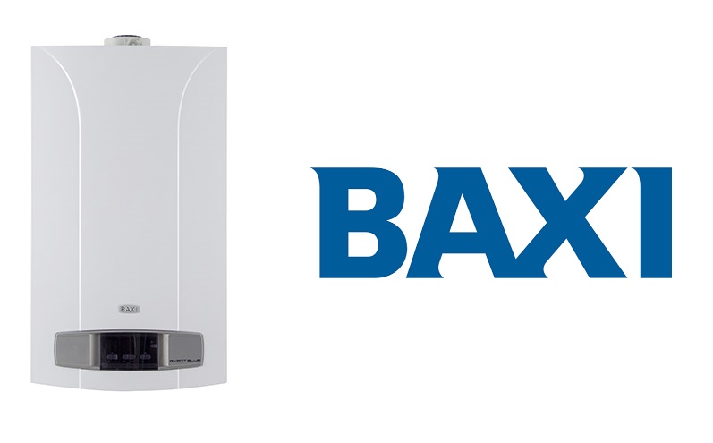 BAXI