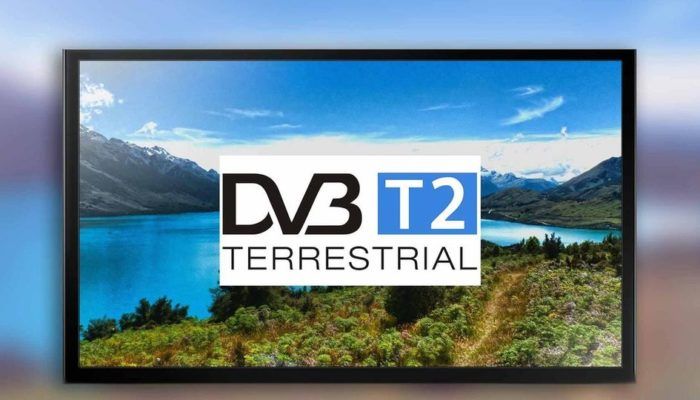 DVB-T2-1-700x400