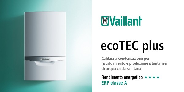 VAILLANT