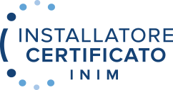 inim-marchio-installatore-certificato